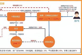 新利娱乐在线注册网站地址截图1